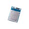 Raytac MDBT50Q1MV2 Nordic nRF52840 Solution Chip Antenna Module 1pc Pak