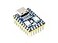 waveshare RP2040Zero Mini Board with PreSoldered Header HighPerformance PicoLike MCU Board Based on Raspberry Pi Microcontroller Chip RP2040USBC ConnectorLowCost Support CCMicroPython