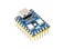 waveshare RP2040Zero Mini Board with PreSoldered Header HighPerformance PicoLike MCU Board Based on Raspberry Pi Microcontroller Chip RP2040USBC ConnectorLowCost Support CCMicroPython