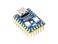 waveshare RP2040Zero Mini Board with PreSoldered Header HighPerformance PicoLike MCU Board Based on Raspberry Pi Microcontroller Chip RP2040USBC ConnectorLowCost Support CCMicroPython