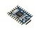 waveshare RP2040Zero Mini Board HighPerformance PicoLike MCU Board Based on Raspberry Pi Microcontroller Chip RP2040USBC ConnectorLowCost Support CCMicroPython