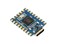 waveshare RP2040Zero Mini Board HighPerformance PicoLike MCU Board Based on Raspberry Pi Microcontroller Chip RP2040USBC ConnectorLowCost Support CCMicroPython