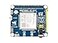 waveshare Waveshare 4G3G2GGSMGPRSGNSS HAT Compatible with Raspberry Pi 54B3BZeroZero WZero 2WPicoPico WPico WH LTE Cat4 4G 3G 2G Support GNSS Positioning Global Band