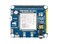 waveshare Waveshare 4G3G2GGSMGPRSGNSS HAT Compatible with Raspberry Pi 54B3BZeroZero WZero 2WPicoPico WPico WH LTE Cat4 4G 3G 2G Support GNSS Positioning Global Band