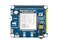 waveshare Waveshare 4G3G2GGSMGPRSGNSS HAT Compatible with Raspberry Pi 54B3BZeroZero WZero 2WPicoPico WPico WH LTE Cat4 4G 3G 2G Support GNSS Positioning Global Band