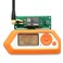 PINGEQUA NRF24 Module for Flipper Zero Based on Si24R1