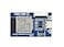 waveshare Waveshare Universal ePaper Driver Board with WiFiBluetoth SoC ESP32 onboard Support Various Waveshare SPI ePaper Raw Panels
