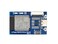 waveshare Waveshare Universal ePaper Driver Board with WiFiBluetoth SoC ESP32 onboard Support Various Waveshare SPI ePaper Raw Panels