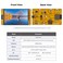 Hosyond 40 320x480 Touch Screen with ESP3232E ESP32 Display with WiFiBT ST7796S Driver LCD TFT Screen Module for Arduino IoT