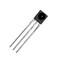 RadioShack 38kHz Infrared IR Receiver Module for Arduino and Remote Controlled Electronic Circuits