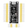 ACEIRMC 3pcs ATTINY88 Micro Development Board 16Mhz Digispark ATTINY85 UpgradedNano V30 ATmega328 Extended Compatible for Arduino