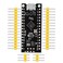 ACEIRMC 3pcs ATTINY88 Micro Development Board 16Mhz Digispark ATTINY85 UpgradedNano V30 ATmega328 Extended Compatible for Arduino