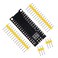 ACEIRMC 3pcs ATTINY88 Micro Development Board 16Mhz Digispark ATTINY85 UpgradedNano V30 ATmega328 Extended Compatible for Arduino