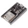 ACEIRMC 4pcs ESP32DevKitC core Board ESP32 Development Board ESP32WROOM32D WiFi Bluetooth Development Board for Arduino IDE WROOM32U