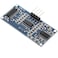 ACEIRMC Aceirmc HCSR04 Ultrasonic Sensor Distance Module for Arduino UNO MEGA2560 Nano Robot XBee ZigBee 5pcs