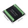 Alinan 4pcs ESP8266 Expansion Breakout Board GPIO 1 into 2 for ESP8266 ESP12E NodeMCU Development Board