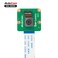 Arducam for Raspberry Pi Camera Module 8 Megapixel 1080P IMX219 Camera Module Compatible with Raspberry Pi 5 4 Model B Pi 33B and Pi Zero 2W RPICAM8MP 59150mm Flex Cable Pi Zero Cable