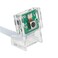 Arducam Motorized Focus Pi Camera Autofocus for Raspberry Pi Camera Module Motorized Lens Software Precise Manual Focus OV5647 5MP 1080P