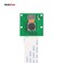 Arducam Motorized Focus Pi Camera Autofocus for Raspberry Pi Camera Module Motorized Lens Software Precise Manual Focus OV5647 5MP 1080P
