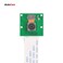 Arducam Motorized Focus Pi Camera Autofocus for Raspberry Pi Camera Module Motorized Lens Software Precise Manual Focus OV5647 5MP 1080P
