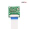 Arducam Motorized Focus Pi Camera Autofocus for Raspberry Pi Camera Module Motorized Lens Software Precise Manual Focus OV5647 5MP 1080P