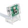 Arducam Motorized Focus Pi Camera Autofocus for Raspberry Pi Camera Module Motorized Lens Software Precise Manual Focus OV5647 5MP 1080P