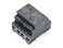 Arduino Opta Lite AFX00003 Compact Industrial IoT Controller with Digital IO Analog Inputs Modbus Support and Edge Computing for Automation Control Systems