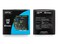 Arduino Opta Lite AFX00003 Compact Industrial IoT Controller with Digital IO Analog Inputs Modbus Support and Edge Computing for Automation Control Systems