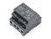 Arduino Opta Lite AFX00003 Compact Industrial IoT Controller with Digital IO Analog Inputs Modbus Support and Edge Computing for Automation Control Systems