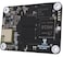 BIGTREETECH CB1 eMMC V11 Control Board 1GB32GB Support Klipper Upgrade on CB1 V22 Compatible with RaspberryPi 3B4B Manta M8PM5PM4P Manta E3EZ Motherboard Pi4B Adapter 3D Printer Part