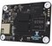 BIGTREETECH CB1 eMMC V11 Control Board 1GB32GB Support Klipper Upgrade on CB1 V22 Compatible with RaspberryPi 3B4B Manta M8PM5PM4P Manta E3EZ Motherboard Pi4B Adapter 3D Printer Part