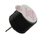 bnafes DC 3V Active Buzzer 2 Terminals for Arduino Raspberry PiMagnetic Electronic Continous Long Beep Tone Alarm Sounder Pack of 10