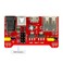 MakerSpot Breadboard Power Supply Board Module 33V5V Dual Voltage 2 Pack by with Fuse Protection