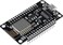 Diitao 6PCS Flash Serial Wireless Module 4M Bytes ESP12E WiFi Internet Development Board