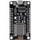 Diitao 6PCS Flash Serial Wireless Module 4M Bytes ESP12E WiFi Internet Development Board