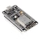 DORHEA 4PCS ESP8266 ESP12F Development Board Internet NodeMCU WiFi Serial Wireless Module NodeMCU12F CP2102 Based on ESP8266 WiFi Module for motherbord IDEMicropython