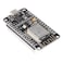 DORHEA 4PCS ESP8266 ESP12F Development Board Internet NodeMCU WiFi Serial Wireless Module NodeMCU12F CP2102 Based on ESP8266 WiFi Module for motherbord IDEMicropython