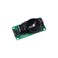 AITRIP DS1302 Clock Module RealTime Clock Module RTC for Arduino AVR ARM