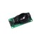 AITRIP DS1302 Clock Module RealTime Clock Module RTC for Arduino AVR ARM