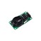 AITRIP DS1302 Clock Module RealTime Clock Module RTC for Arduino AVR ARM