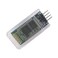 DSD TECH HC06 Bluetooth 20 SPP Wireless BT Module for UNO R3 Nano Basic Version