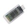 DSD TECH HC06 Bluetooth 20 SPP Wireless BT Module for UNO R3 Nano Basic Version