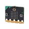 EF ELECFREAKS ELECFREAKS BBC Official Microbit V22 Board for Coding and Programmingnot Include Micro USB Cable and Battery Holder