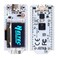 MakerHawk ESP32 LoRa V3 Module Board with 3000mAh Battery Set with 863928MHz Antenna and SX1262 LoRa V3 Devices for Meshtastic Arduino LoRawan IOT