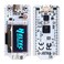 MakerHawk ESP32 LoRa V3 Module Board with 3000mAh Battery Set with 863928MHz Antenna and SX1262 LoRa V3 Devices for Meshtastic Arduino LoRawan IOT