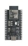 Espressif ESP32DevKitM1 Development Board