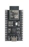 Espressif ESP32DevKitM1 Development Board