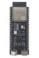 Espressif ESP32S2DevKitC1N8R2 Development Board