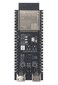 Espressif ESP32S2DevKitC1N8R2 Development Board