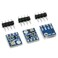 Gikfun GY68 BMP180 Barometric Pressure Temperature Sensor Module Replace BMP085 for Arduino Pack of 3pcs EK1214x3